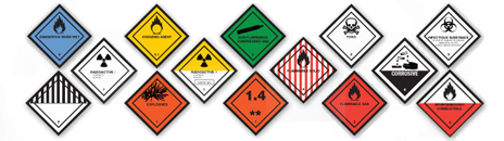 tr\imdg--tehlikeli-madde